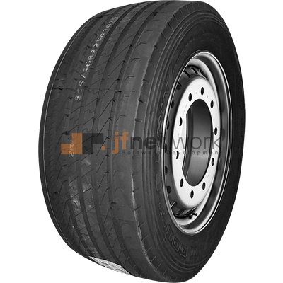 DOUBLE COIN RT920 355/50 R 22.5 TL 154K