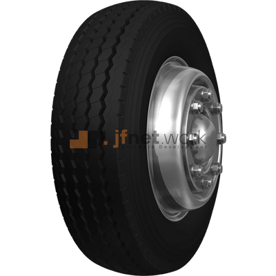 DOUBLE COIN RR905 385/55 R 22.5 TL 160J