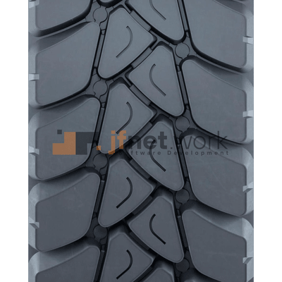 M?LOT MLO MD3 RETREAD 315/80 R 22.5 TL 156/150K