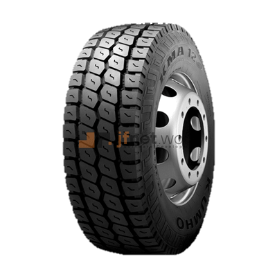 KUMHO MA12 445/65 R 22.5 TL 169K