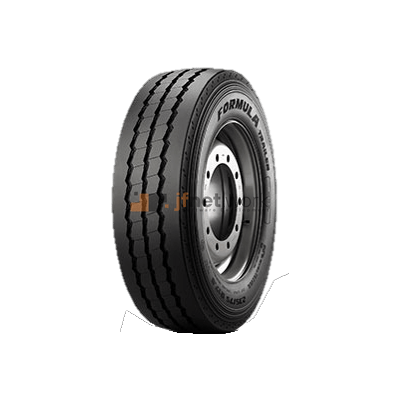 FORMULA TRAILER 235/75 R 17.5 143/141J