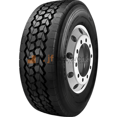 DOUBLE COIN RLB900 385/65 R 22.5 TL 160K