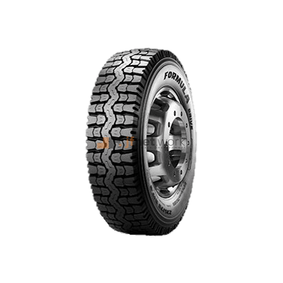 FORMULA DRIVE 235/75 R 17.5 TL 132/130M