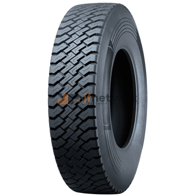 M?LOT MLO ZT RETREAD 315/80 R 22.5 TL 156/150K