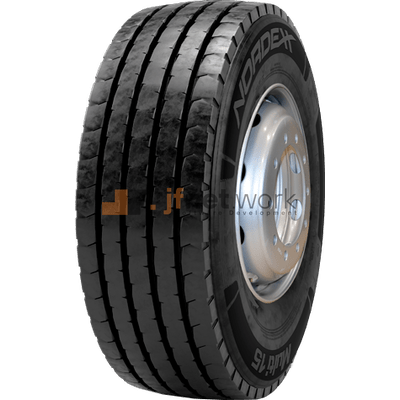 NORDEXX MULTI 15 385/65 R 22.5 TL 160K