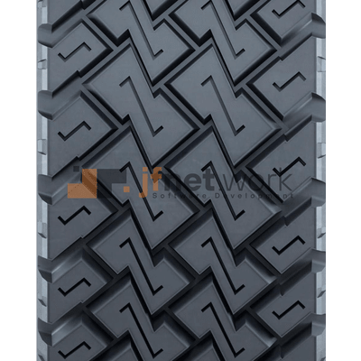 M?LOT MS 2 RETREAD 315/80 R 22.5 TL 156/150K