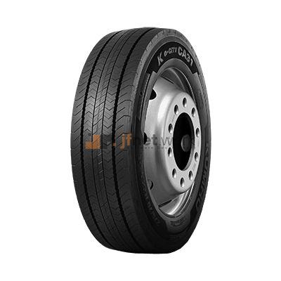 KUMHO CA31 275/70 R 22.5 TL 152/149J