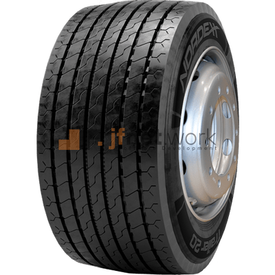 NORDEXX TRAILER 20 435/50 R 19.5 TL 160J