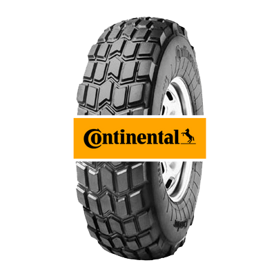 CONTINENTAL HSO POR 13 R 22.5 TL 149/146J
