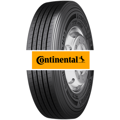 CONTINENTAL CONTI COACH HA3 295/80 R 22.5 TL 154/149M