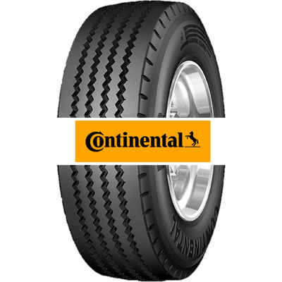 CONTINENTAL HTR 315/80 R 22.5 TL 156/150K