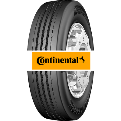 CONTINENTAL HSU 295/80 R 22.5 TL 152/148J
