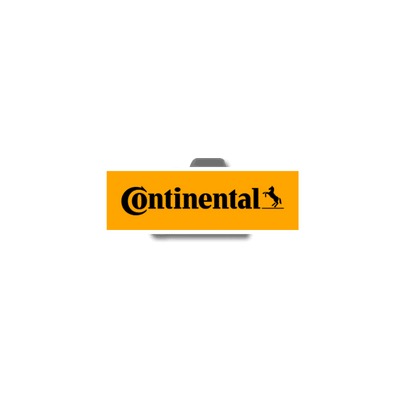 CONTINENTAL HTR2+ 235/75 R 17.5 TL 143/141K