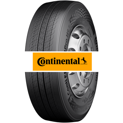 CONTINENTAL CONTI EFFICIENTPRO HS 5 385/55 R 22.5 TL 162K