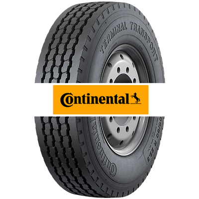 CONTINENTAL 300/80 R 22.5 TL 172A