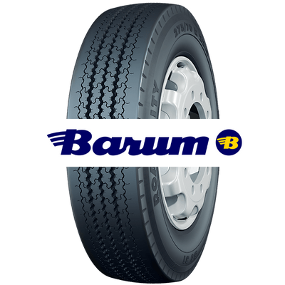 BARUM BC 31 275/70 R 22.5 TL 148/145J