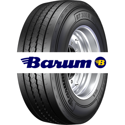 BARUM BT 300 R HL 385/65 R 22.5 TL 164K