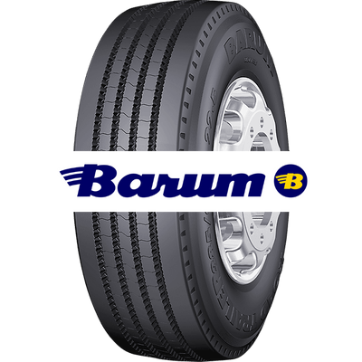 BARUM BT 43 445/65 R 22.5 TL 169K