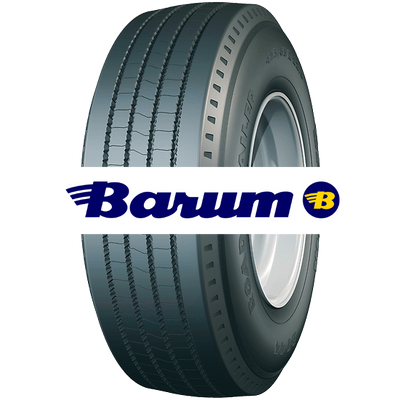 BARUM BT 44 425/65 R 22.5 TL 165K