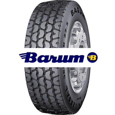 BARUM BU 49 385/65 R 22.5 TL 160K