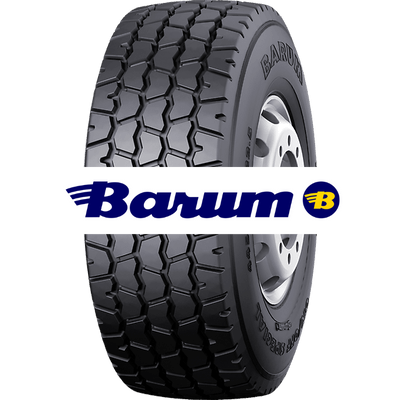 BARUM BS 49 445/65 R 22.5 TL 169K