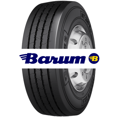 BARUM BT 200 R 385/55 R 22.5 TL 160K
