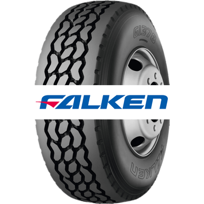 FALKEN GI378 425/65 R 22.5 TL 165K