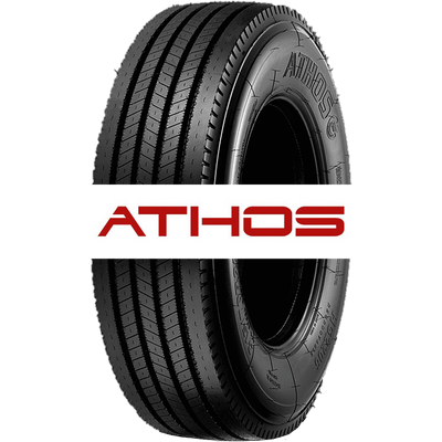 ATHOS HG2206 315/80 R 22.5 TL 156/150M