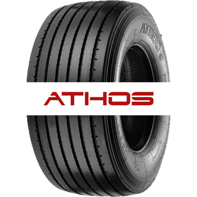 ATHOS HG2157 HL 435/50 R 19.5 164J