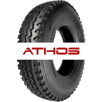 ATHOS HG2205S/T 13 R 22.5 TL 156/151K