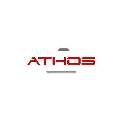 ATHOS HG2539D 295/80 R 22.5 TL 152/149K