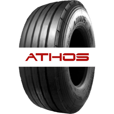 ATHOS HG2144 385/65 R 22.5 164J