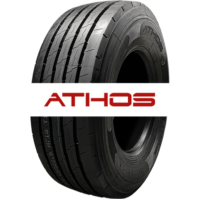 ATHOS HG2146T 385/65 R 22.5 164J