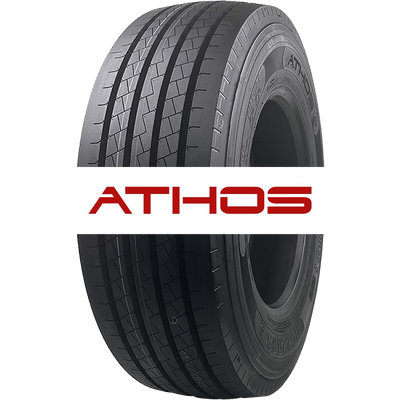 ATHOS HG2208S 315/80 R 22.5 158/150L