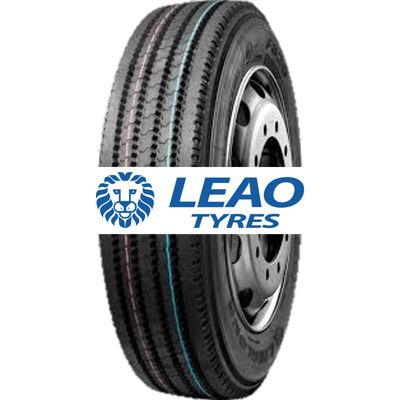 LEAO F820 205/75 R 17.5 TL 124/122M