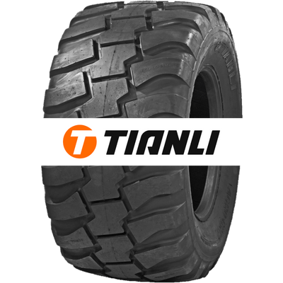 TIANLI AGRO GRIP 560/60 R 22.5 164D