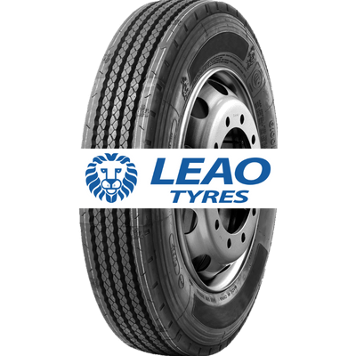 LEAO AFL866 205/65 R 17.5 TL 129/127J