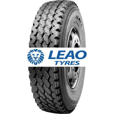 LEAO LLA01 13 R 22.5 TL 156/150K