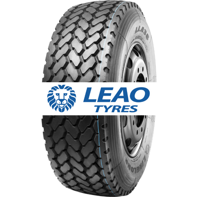 LEAO LLA38 445/65 R 22.5 TL 169J