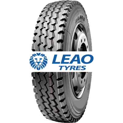 LEAO LLA08 315/80 R 22.5 156/150L