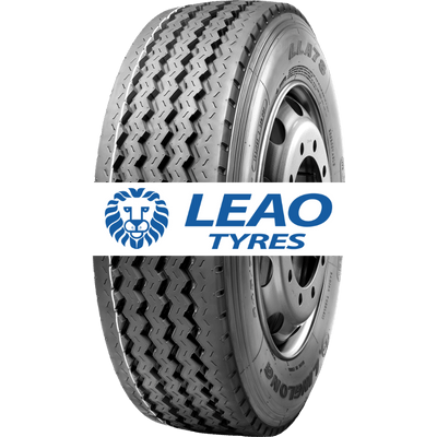 LEAO LLA78 235/75 R 17.5 132/130M