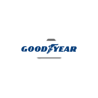 GOODYEAR OFFROAD POR RFID 375/90 R 22.5 164G