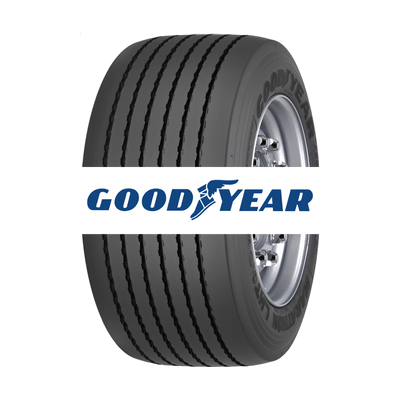 GOODYEAR MARATHON LHT+ 455/40 R 22.5 TL 160J