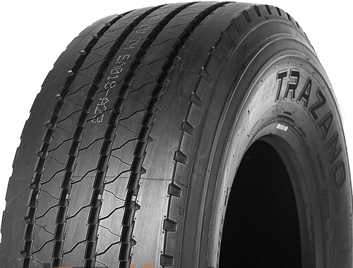 TRAZANO SMART TRANS T 385/55 R 22.5 TL 160K