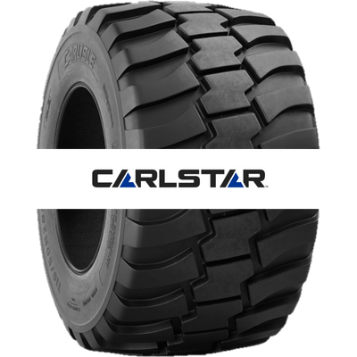 CARLSTAR FARM SPECIALIST FR-G 600/50 R 22.5 TL 159D