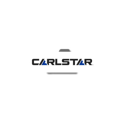 CARLSTAR FARM SPECIALIST FRMAX ST 710/45 R 22.5 TL 165D