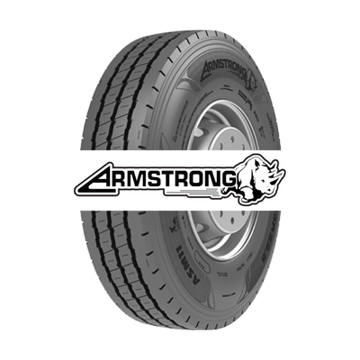ARMSTRONG ASM11 315/80 R 22.5 TL 156/150K