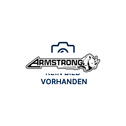 ARMSTRONG ASH11 315/80 R 22.5 TL 158/150L