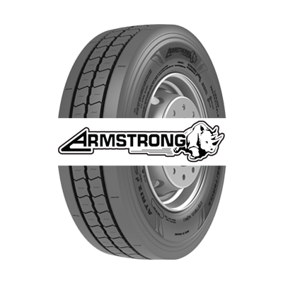 ARMSTRONG ATR12 235/75 R 17.5 TL 143/141J
