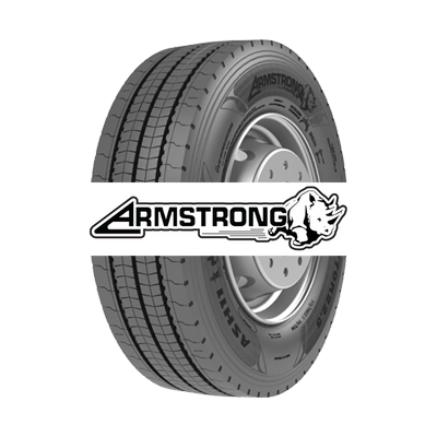 ARMSTRONG ASH11 315/70 R 22.5 TL 156/150L